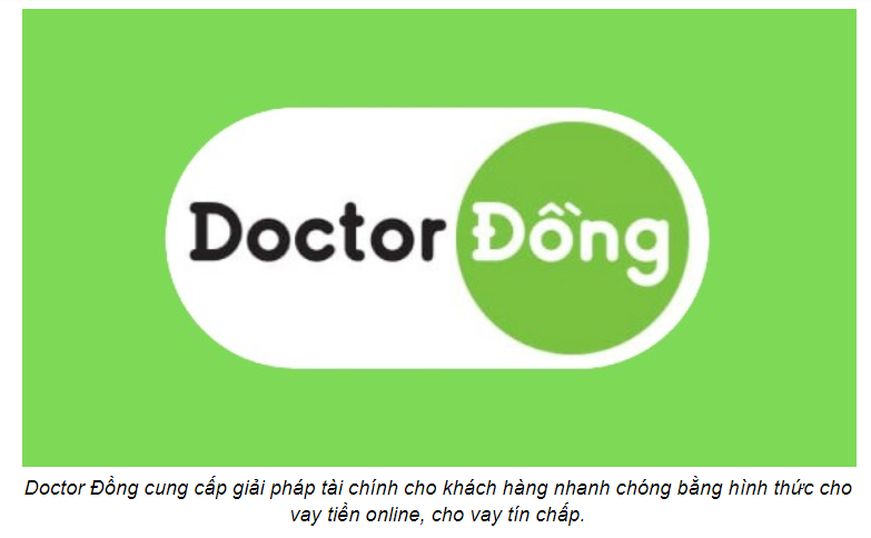 vay-tin-chap-doctor-dong-1.png